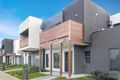 Property photo of 42 Bridge Road Officer VIC 3809