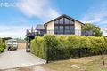 Property photo of 2 Meadowsweet Close Hawley Beach TAS 7307