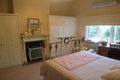 Property photo of 25 Albany Street Berry NSW 2535