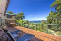 Property photo of 117 Northcove Road Long Beach NSW 2536