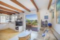 Property photo of 117 Northcove Road Long Beach NSW 2536