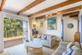 Property photo of 117 Northcove Road Long Beach NSW 2536