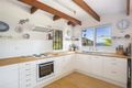 Property photo of 117 Northcove Road Long Beach NSW 2536