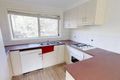 Property photo of 4/6 Mowatt Street Queanbeyan East NSW 2620