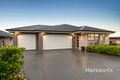 Property photo of 173 Bolwarra Park Drive Bolwarra Heights NSW 2320