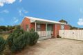 Property photo of 37 Cassinia Crescent Meadow Heights VIC 3048