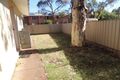 Property photo of 1 Benstead Street The Gap NT 0870