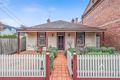 Property photo of 14 Rowena Parade Richmond VIC 3121