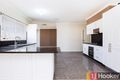 Property photo of 1A Creek Court Eumemmerring VIC 3177