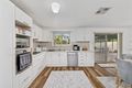 Property photo of 6 Back Close Kearns NSW 2558