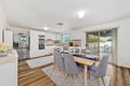 Property photo of 6 Back Close Kearns NSW 2558