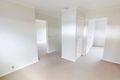 Property photo of 4/6 Mowatt Street Queanbeyan East NSW 2620