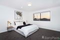Property photo of 35 Sesame Street Mickleham VIC 3064