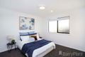 Property photo of 35 Sesame Street Mickleham VIC 3064