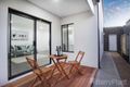 Property photo of 35 Sesame Street Mickleham VIC 3064