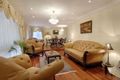Property photo of 58 Kathleen Avenue Castle Hill NSW 2154