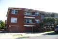 Property photo of 7/9 Noble Street Allawah NSW 2218