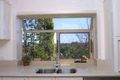 Property photo of 11 Sixth Avenue Denistone NSW 2114