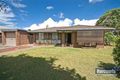 Property photo of 38 Pioneer Drive Narangba QLD 4504