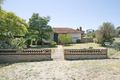 Property photo of 2 Alandale Road Greenmount WA 6056