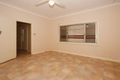 Property photo of 2 Alandale Road Greenmount WA 6056