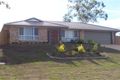 Property photo of 30 Palma Rosa Drive Wulkuraka QLD 4305