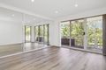 Property photo of 6/30 Bellevue Street North Parramatta NSW 2151