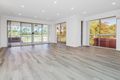 Property photo of 6/30 Bellevue Street North Parramatta NSW 2151
