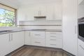 Property photo of 6/30 Bellevue Street North Parramatta NSW 2151