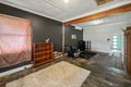 Property photo of 574 Wolfram Street Broken Hill NSW 2880
