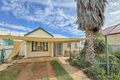 Property photo of 574 Wolfram Street Broken Hill NSW 2880