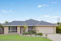 Property photo of 40 Sunview Road Springfield QLD 4300