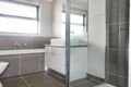Property photo of 42 Bridge Road Officer VIC 3809