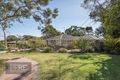 Property photo of 82 Waitara Road Banksia Park SA 5091