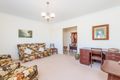 Property photo of 43 Marsh Avenue Manning WA 6152