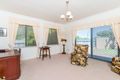 Property photo of 43 Marsh Avenue Manning WA 6152