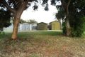 Property photo of 7 Beames Road Lyrup SA 5343
