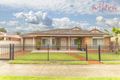 Property photo of 8 Dover Street West Richmond SA 5033