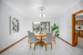 Property photo of 17A Old Kent Road Greenacre NSW 2190
