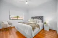 Property photo of 17A Old Kent Road Greenacre NSW 2190