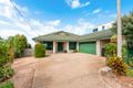 Property photo of 20 Coachwood Street Buderim QLD 4556