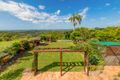 Property photo of 20 Coachwood Street Buderim QLD 4556