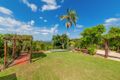 Property photo of 20 Coachwood Street Buderim QLD 4556