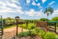 Property photo of 20 Coachwood Street Buderim QLD 4556