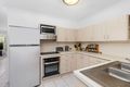 Property photo of 10/212-222 Queen Street Cleveland QLD 4163