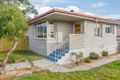 Property photo of 2 Maroubra Circle Chigwell TAS 7011