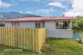 Property photo of 2 Maroubra Circle Chigwell TAS 7011