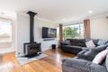 Property photo of 2 Maroubra Circle Chigwell TAS 7011