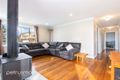 Property photo of 2 Maroubra Circle Chigwell TAS 7011