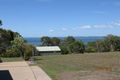 Property photo of 109 Ariadne Street River Heads QLD 4655